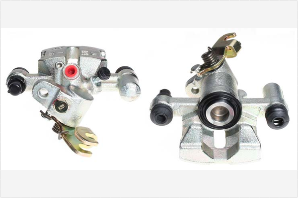 Remzadel/remklauw Depa ET72831