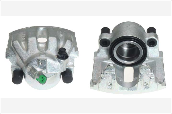 Remzadel/remklauw Depa ET72833