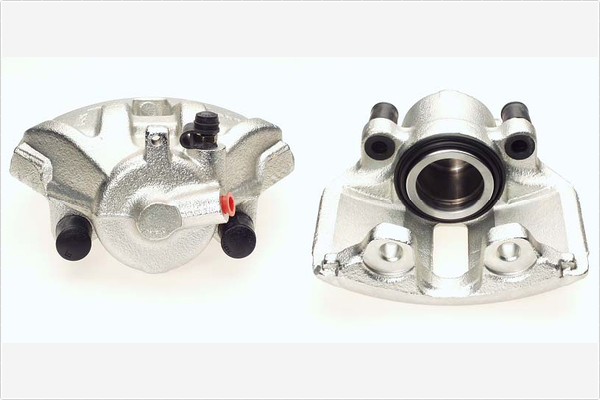 Remzadel/remklauw Depa ET72838