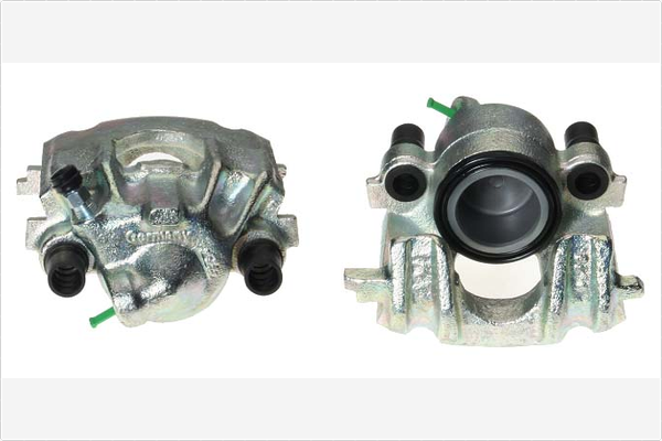 Remzadel/remklauw Depa ET72849