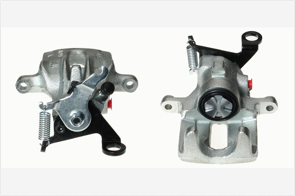 Remzadel/remklauw Depa ET72851