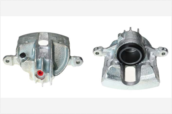 Remzadel/remklauw Depa ET72854