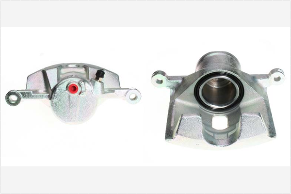 Remzadel/remklauw Depa ET72859