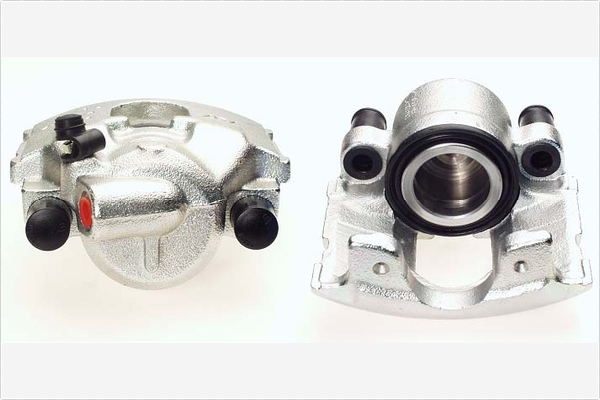 Remzadel/remklauw Depa ET72860