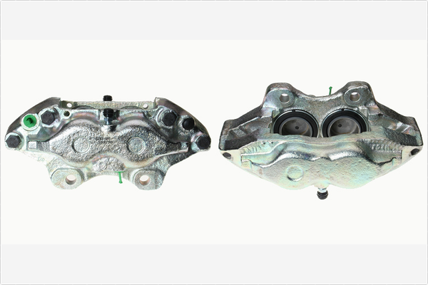 Remzadel/remklauw Depa ET72863