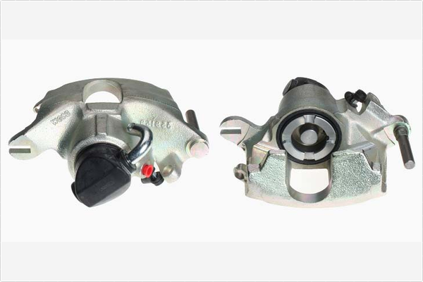 Remzadel/remklauw Depa ET72865