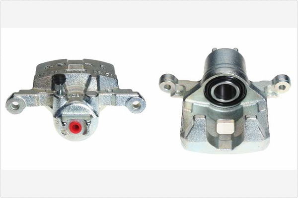 Remzadel/remklauw Depa ET72885