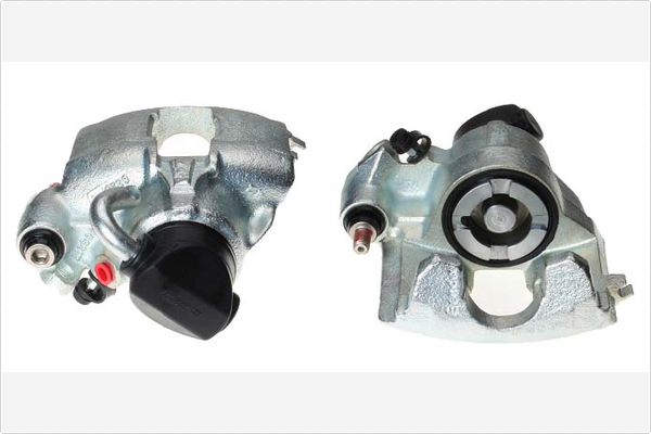 Remzadel/remklauw Depa ET72886