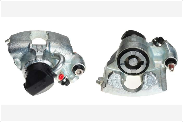 Remzadel/remklauw Depa ET72887