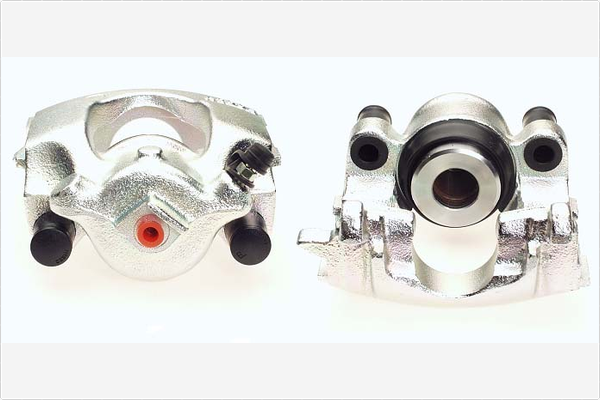 Remzadel/remklauw Depa ET72893