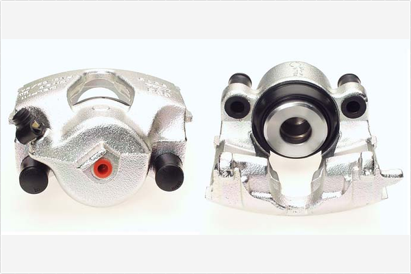 Remzadel/remklauw Depa ET72894