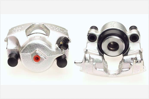 Remzadel/remklauw Depa ET72895