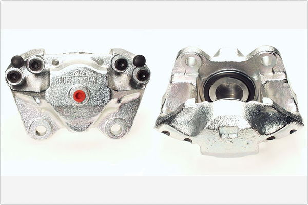 Remzadel/remklauw Depa ET7292