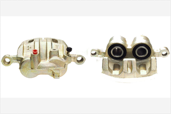 Remzadel/remklauw Depa ET72948