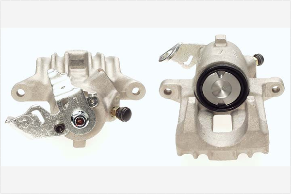 Remzadel/remklauw Depa ET72962