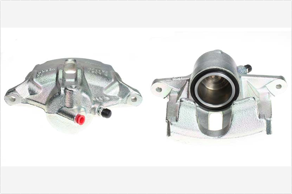 Remzadel/remklauw Depa ET72979