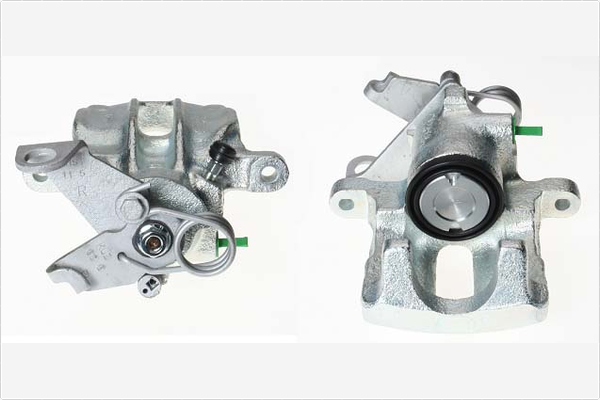 Remzadel/remklauw Depa ET72987