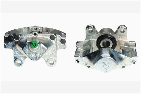 Remzadel/remklauw Depa ET72997