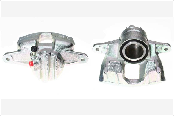 Remzadel/remklauw Depa ET73000