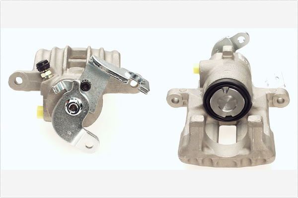 Remzadel/remklauw Depa ET73036