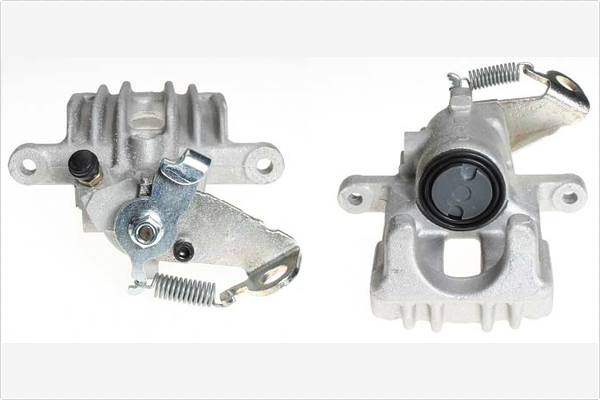 Remzadel/remklauw Depa ET73039