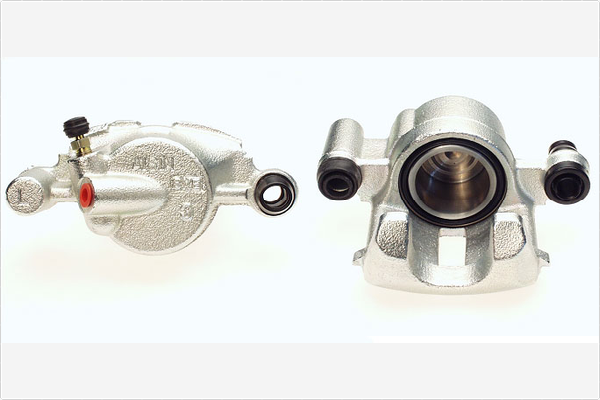 Remzadel/remklauw Depa ET73054