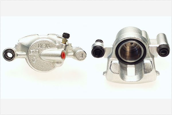 Remzadel/remklauw Depa ET73055