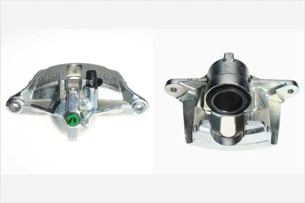 Remzadel/remklauw Depa ET73065