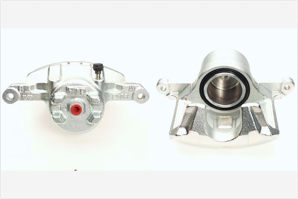 Remzadel/remklauw Depa ET73083