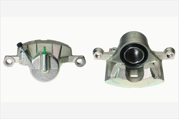 Remzadel/remklauw Depa ET73089