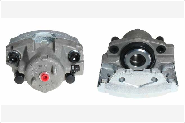 Remzadel/remklauw Depa ET73095