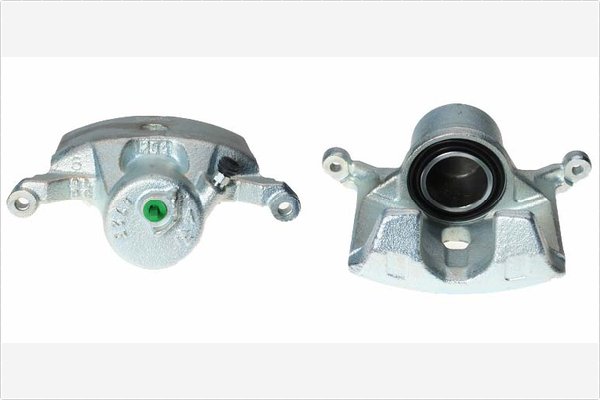 Remzadel/remklauw Depa ET73102