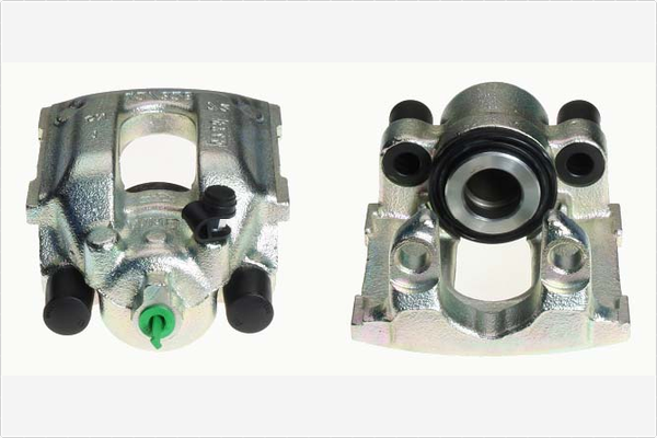 Remzadel/remklauw Depa ET73108