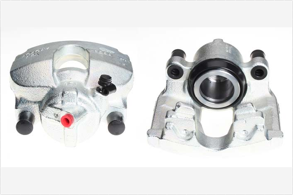 Remzadel/remklauw Depa ET73115