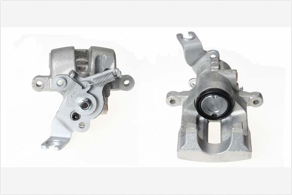 Remzadel/remklauw Depa ET73116