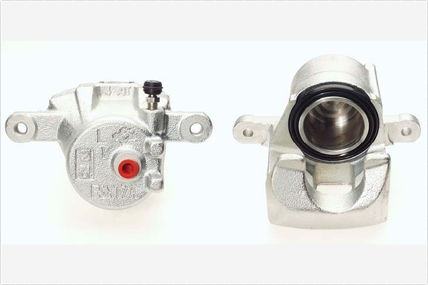 Remzadel/remklauw Depa ET73122