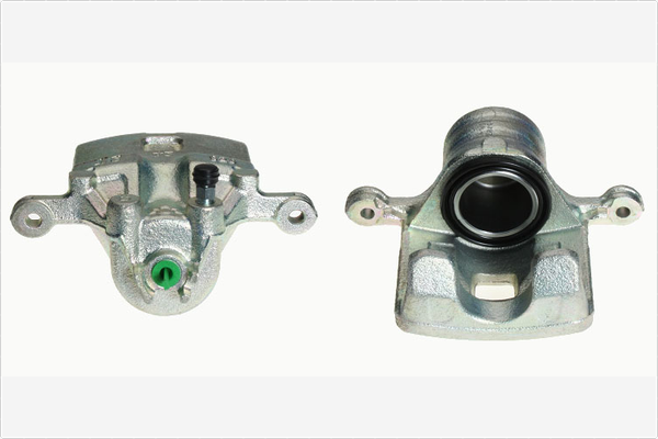 Remzadel/remklauw Depa ET73145