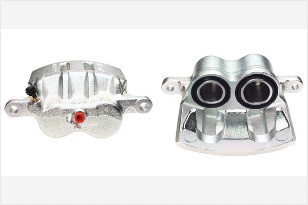 Remzadel/remklauw Depa ET73166