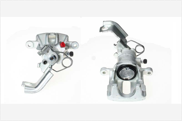 Remzadel/remklauw Depa ET73170