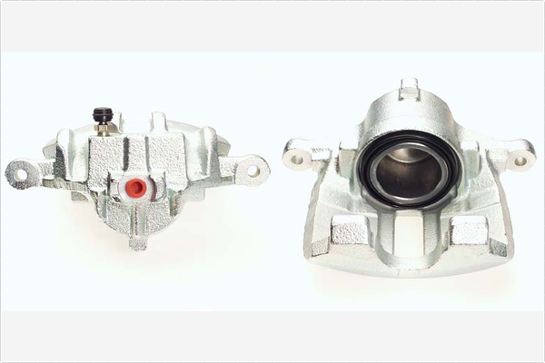 Remzadel/remklauw Depa ET73181