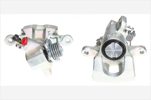 Remzadel/remklauw Depa ET73183