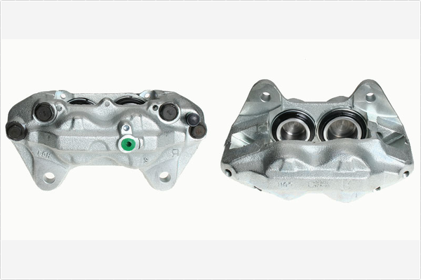 Remzadel/remklauw Depa ET73186