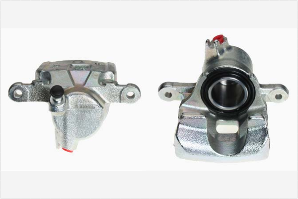 Remzadel/remklauw Depa ET73188