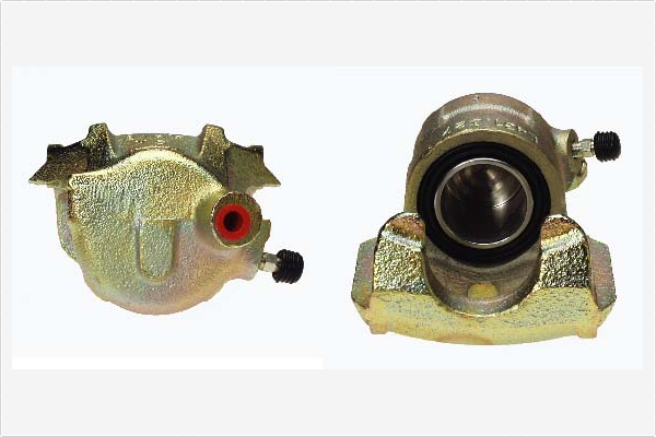 Remzadel/remklauw Depa ET7320