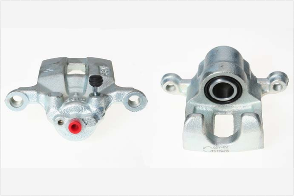 Remzadel/remklauw Depa ET73202