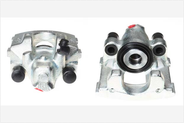 Remzadel/remklauw Depa ET73210