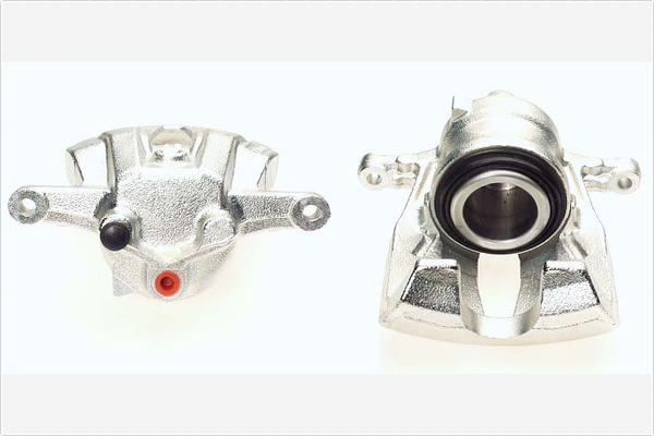 Remzadel/remklauw Depa ET73212