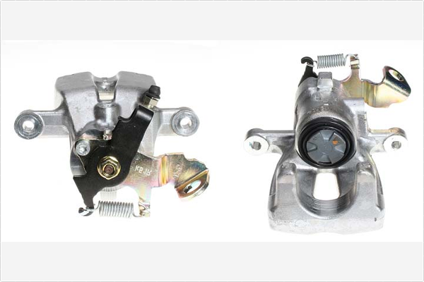 Remzadel/remklauw Depa ET73214