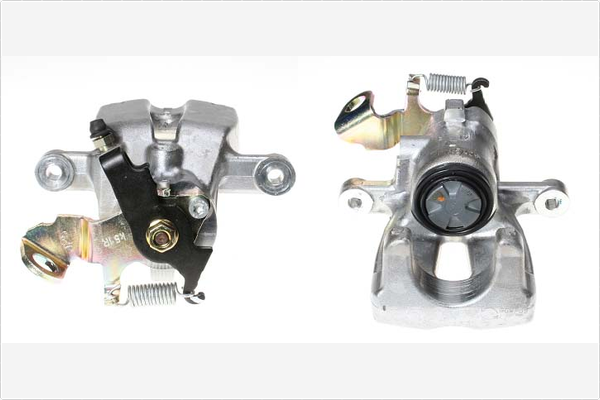 Remzadel/remklauw Depa ET73215