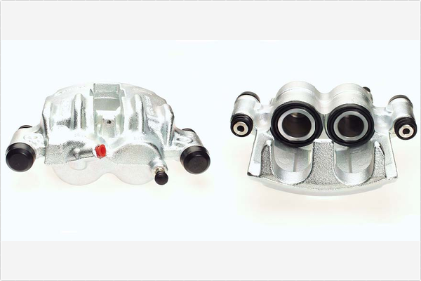 Remzadel/remklauw Depa ET73221